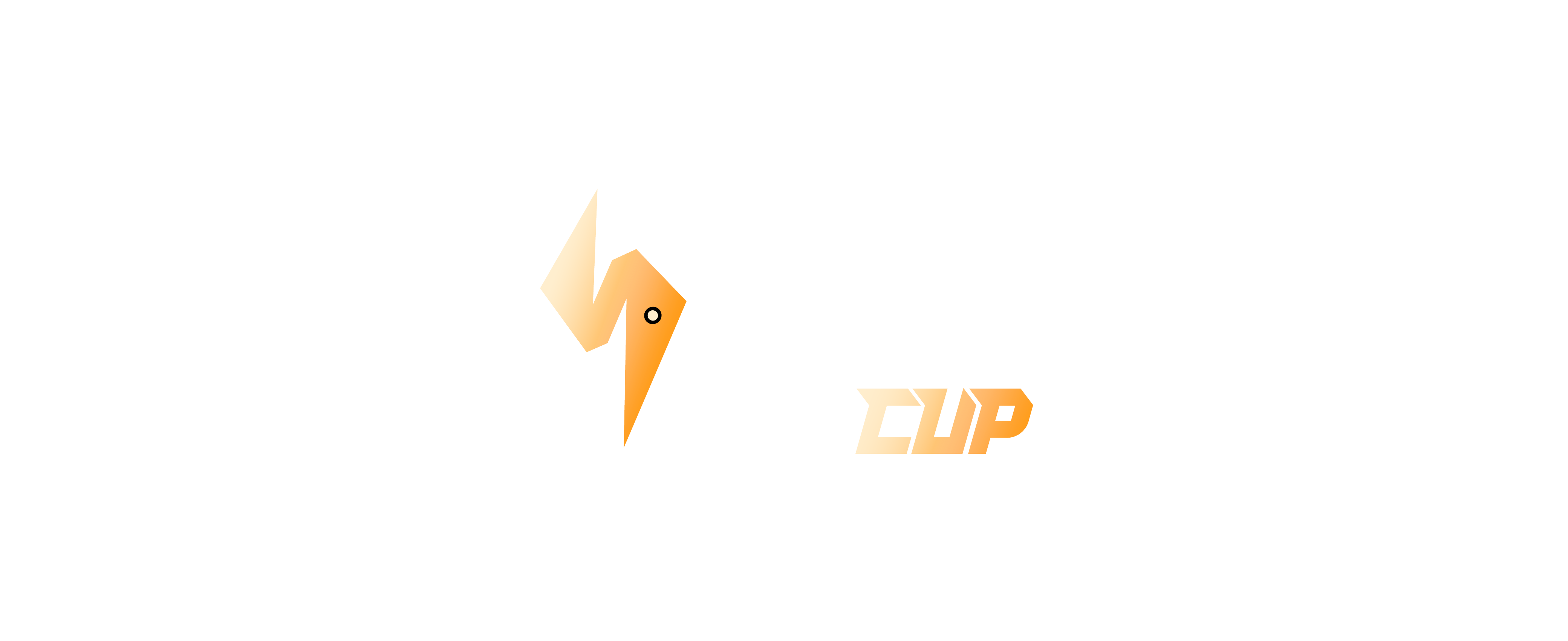 South Cup